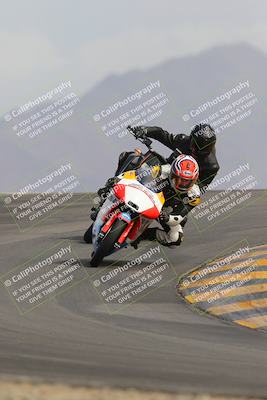 media/Mar-11-2023-SoCal Trackdays (Sat) [[bae20d96b2]]/Turn 12 (125pm)/